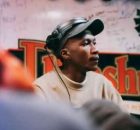 Mdu AKA TRP – The Hangawt 1632 Amapiano Mix (06 October 2025)