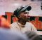Mdu AKA TRP – The Hangawt 1632 Amapiano Mix (06 October 2025)