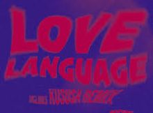 Meith & Biggi Da Vine – Love Language (Incl. Kususa Remix)