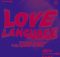 Meith & Biggi Da Vine – Love Language (Incl. Kususa Remix)