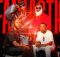 Mellow & Sleazy, Amu Classic & Kappie - Streetfighter (iStance Ziyaduma) feat. Springle & DBN Gogo