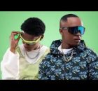 Mellow & Sleazy, Focalistic & Scotts Maphuma – YEKA (ft. Xduppy & Myztro)