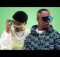 Mellow & Sleazy, Focalistic & Scotts Maphuma – YEKA (ft. Xduppy & Myztro)
