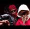 Mellow & Sleazy, Tman Express & Pcee - Felani (ft. Reece Madlisa, Zuma & Dj Maphorisa)