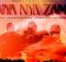 Mellow & Sleazy & Tman Xpress – Nya Nya Zam