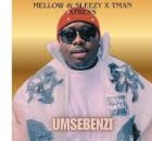 Mellow & Sleazy, Tman Xpress – Umsebenzi