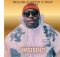 Mellow & Sleazy, Tman Xpress – Umsebenzi