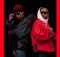 Mellow & Sleazy, Xduppy, DJ Maphorisa, Seun 101 - Mugwanti Wa Pitoria