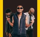Mellow & Sleazy, Xduppy, DJ Maphorisa, Tyler ICU - Vuka Vuka Ft Seun 101, TNK