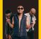 Mellow & Sleazy, Xduppy, DJ Maphorisa, Tyler ICU - Vuka Vuka Ft Seun 101, TNK