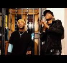 Mellow & Sleazy x Tman Xpress ft LastBorn Diroba & Cowboii,Chley x Thatohatsi & Tracy - amapiano song 2025