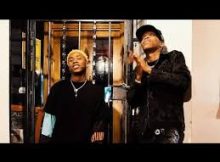 Mellow & Sleazy x Tman Xpress ft LastBorn Diroba & Cowboii,Chley x Thatohatsi & Tracy - amapiano song 2025
