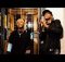 Mellow & Sleazy x Tman Xpress ft LastBorn Diroba & Cowboii,Chley x Thatohatsi & Tracy - amapiano song 2025