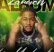 MetroBeatz RSA New Album 2025 - Born For This