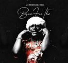 MetroBeatz RSA - Se yi sukile