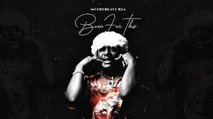 MetroBeatz RSA - Se yi sukile