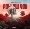 Mfana Kah Gogo – FOLLOW YOU