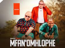 Mfanomhlophe - Moy'Oyingcwele (feat. Bahubhe & Sgwili)