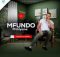 Mfundo Mthiyane - umathandana wami ft shenge