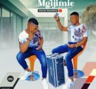 Mgijimie New Album 2025 – ABANYE BAYASILOYA