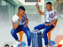 Mgijimie New Album 2025 – ABANYE BAYASILOYA