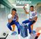 Mgijimie New Album 2025 – ABANYE BAYASILOYA