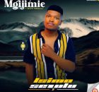 Mgijimie - REMOTE YOTHANDO (feat. MJIKELO)