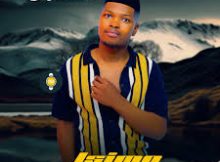 Mgijimie - REMOTE YOTHANDO (feat. MJIKELO)