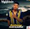 Mgijimie - REMOTE YOTHANDO (feat. MJIKELO)