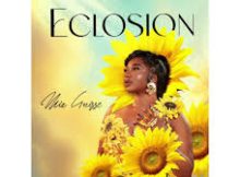Mia Guisse – Doolé ft Wally B. Seck