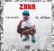 Mic-Killer feat. Emtee - Zaka