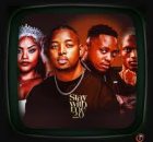 Mick Man, Kelvin Momo & Dinky Kunene – Stay With Me 2.0 (ft. Sbhekzin)