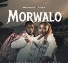 Mickeyblack & Vule C4 – Morwalo