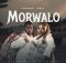 Mickeyblack & Vule C4 – Morwalo