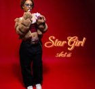Milkiee – Star Girl (Act 2)