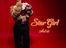 Milkiee – Star Girl (Act 2)