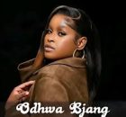 Milo Deep – Odhwa Bjang (Remake)