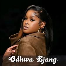 Milo Deep – Odhwa Bjang (Remake)