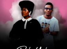 Milo Deep – Pelo Yaka (Remake) ft. Shandesh