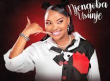 Mimmie - Njengoba Usunje