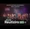 Minister Michael Mahendere & Direct Worship - Guta Reutiziro (Live)