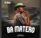 Mizi Wayne Zm - Ba Matero