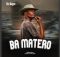 Mizi Wayne Zm - Ba Matero