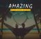 Mizz – Amazing ft. Demor