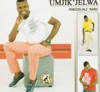 Mjik’jelwa – Angidlali nani Album