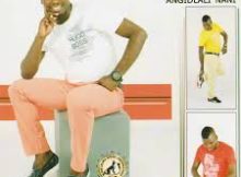 Mjik’jelwa – Angidlali nani Album
