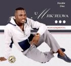 Mjik’jelwa – Ngiyaziqhenya, Vol. 2 Album