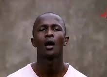 Mlayezo - Abasiyeke Dali