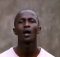 Mlayezo - Abasiyeke Dali