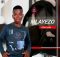 Mlayezo - Ngiceluy'khiphe